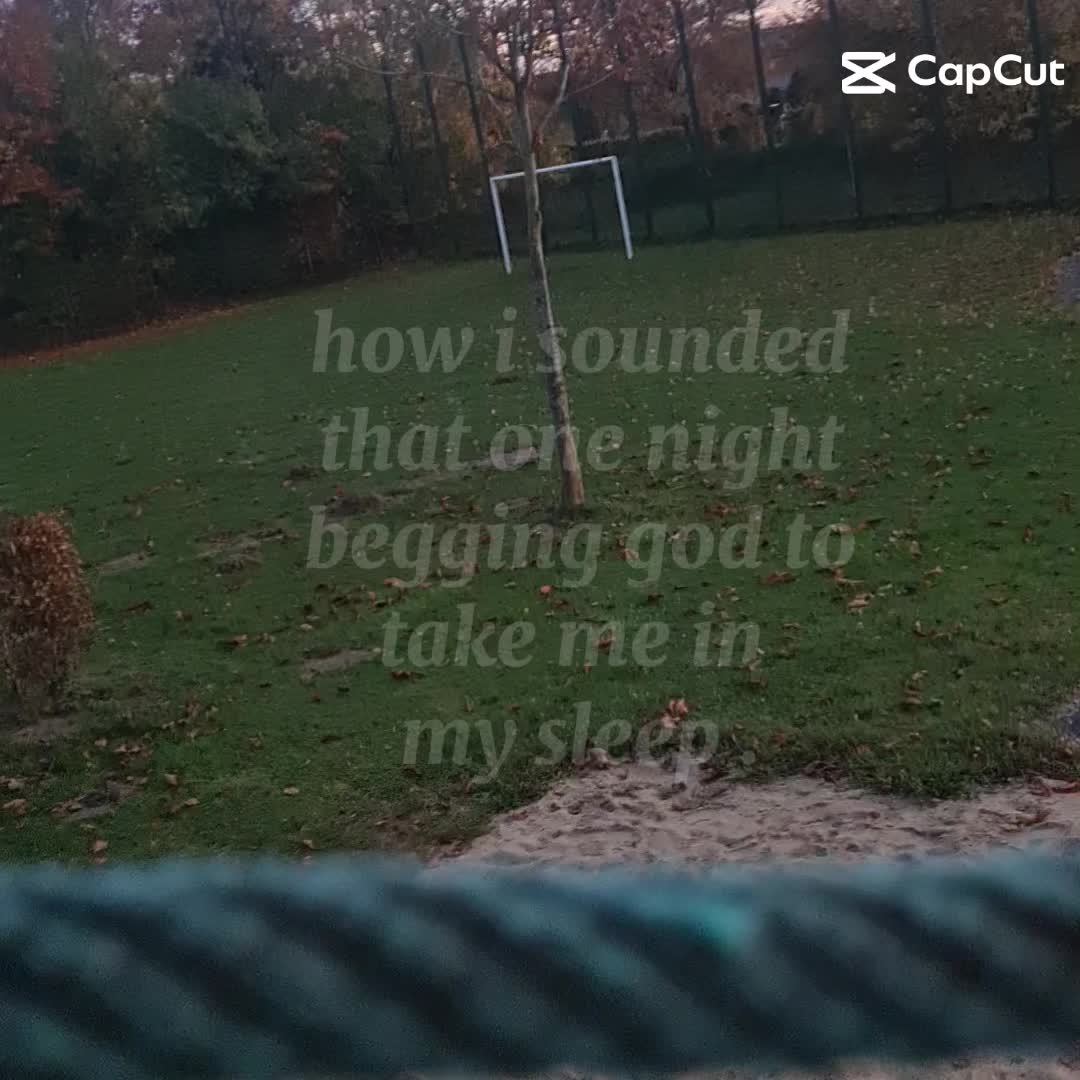 @?