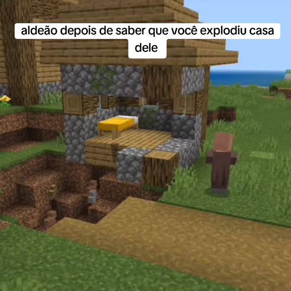 @gnomo cachorro