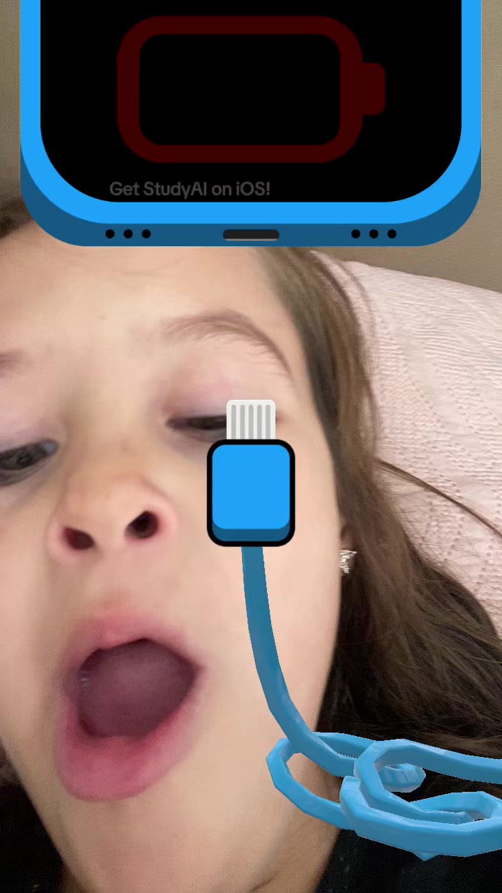 @Alicinhalilice