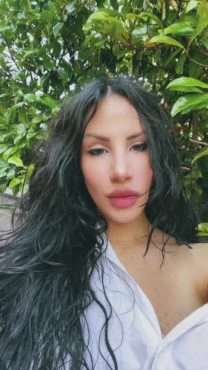 @🥥♡🐈⬛