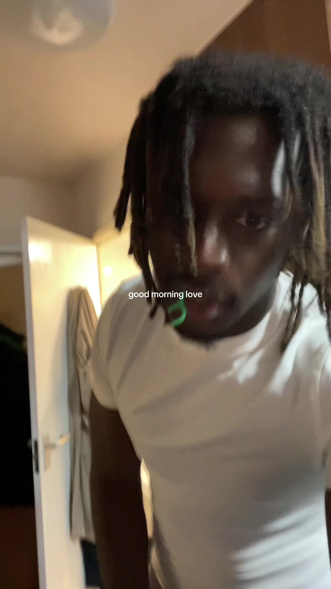 @mcfrancisssss