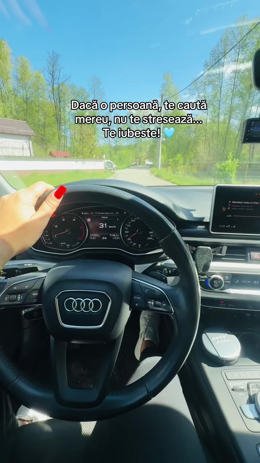 @Deea Andreea