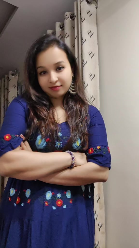 @RheAisha
