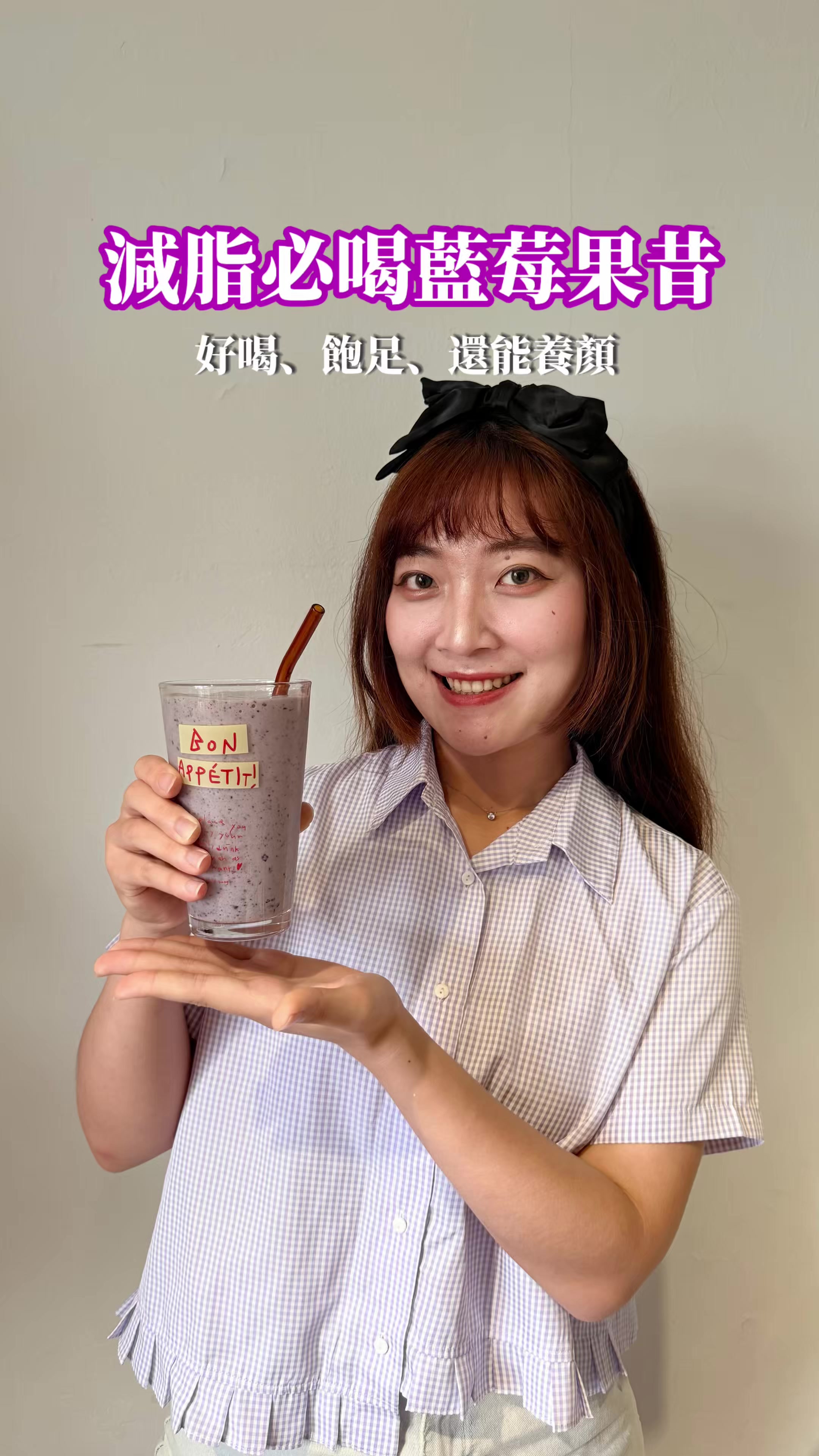 @Ruby❣護理師｜探店｜
