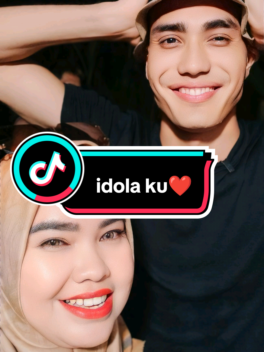 @incess aulya key