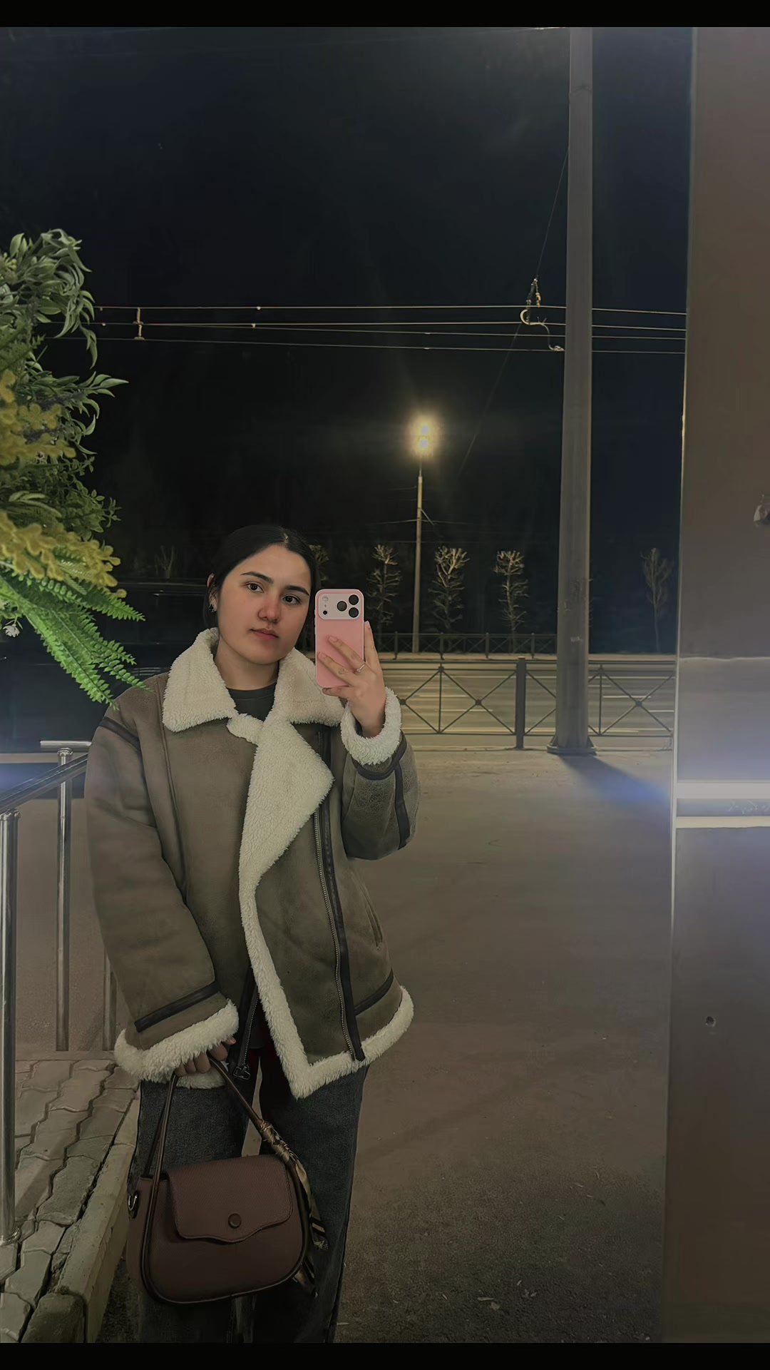 @Gulshirin05