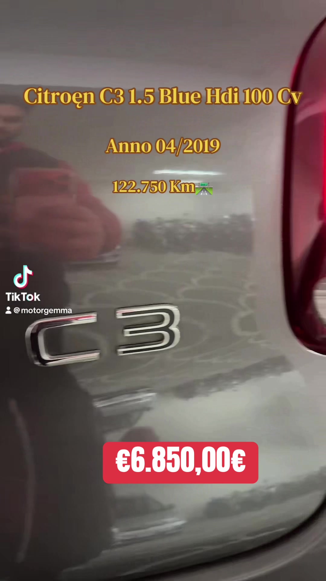 @MotorGemma&reg;️multi brand dealer