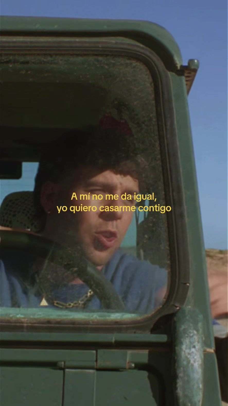 @secret reality