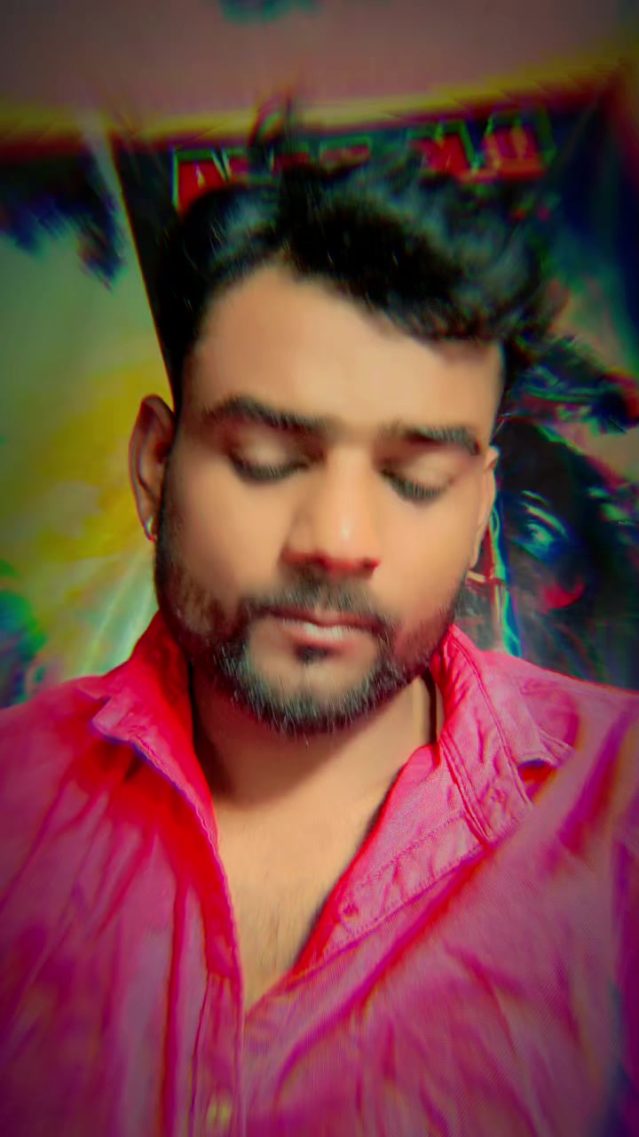 @Hariom Yadav