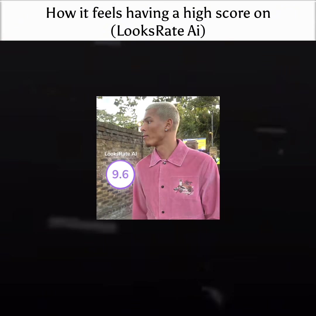 @𝗦 𝗜 𝗭 𝗜 𝗢 𝗡 ✪