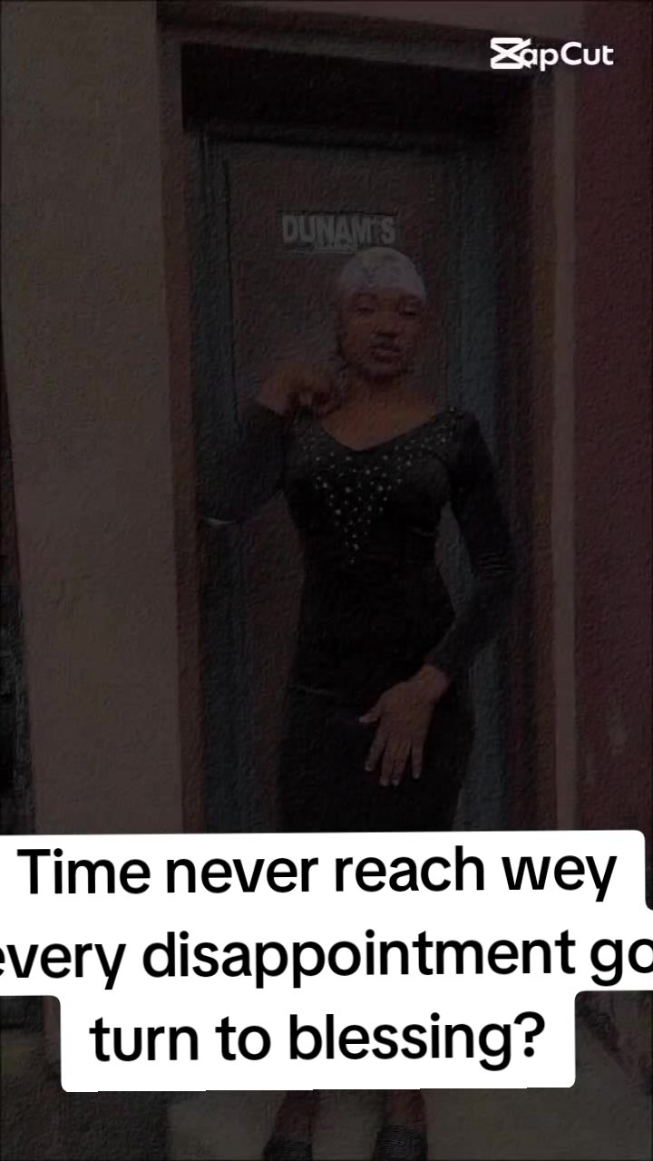 @GEMINI♊QUEEN👑 💜