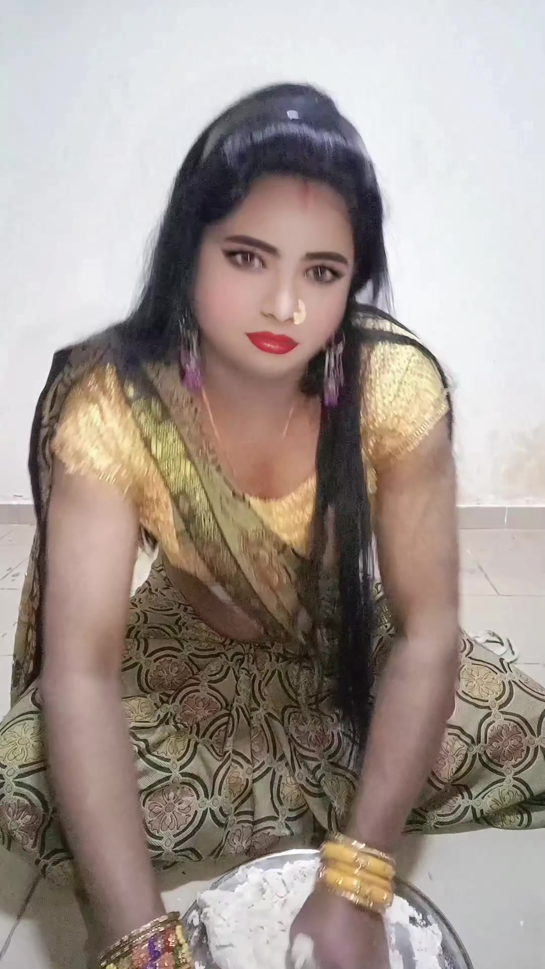 @SeemaDevi all TikTok team,🙏🙏
