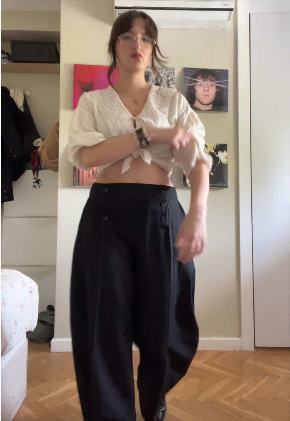@vuvu