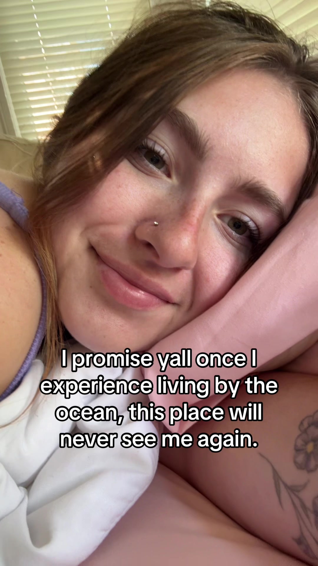 @Faith