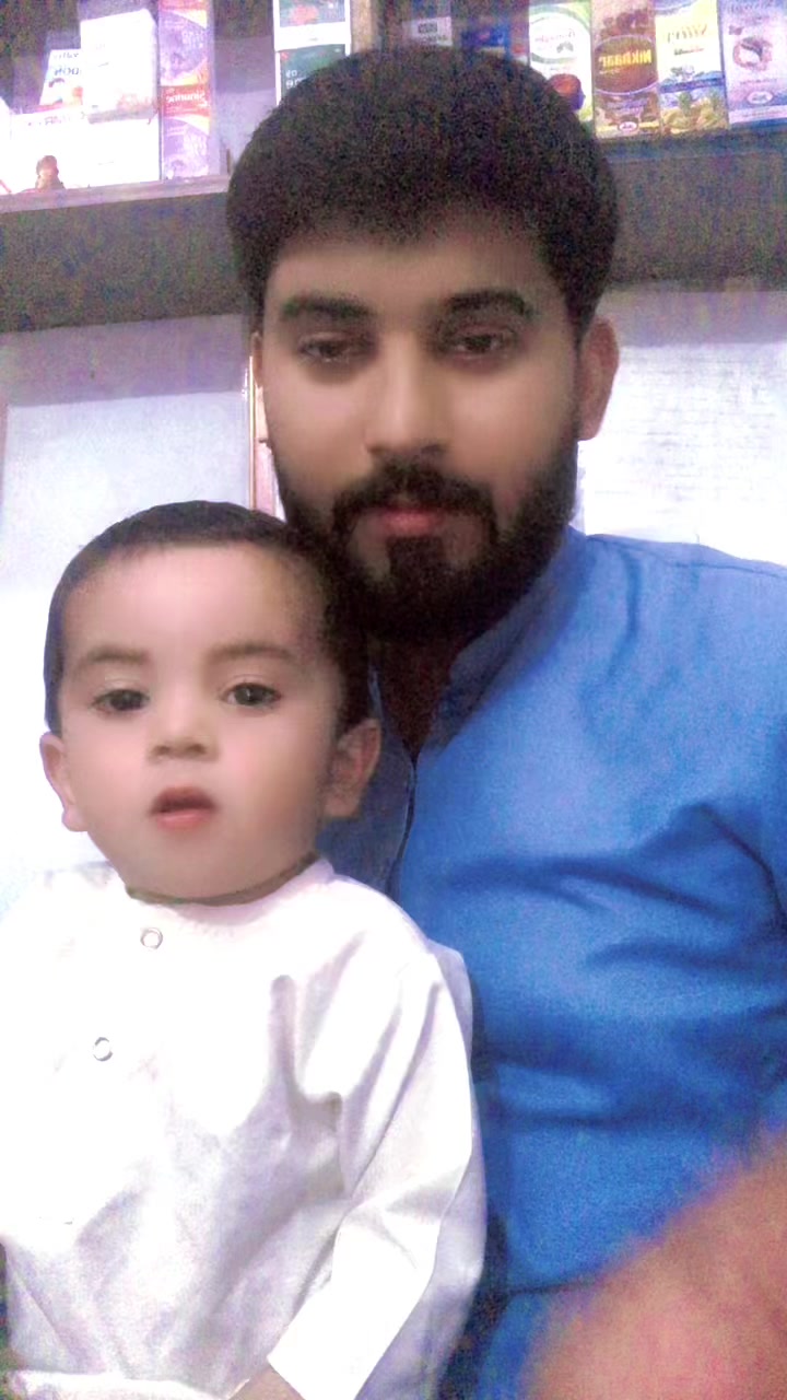 @Dr شیبی 🧑&zwj;⚕️🩺