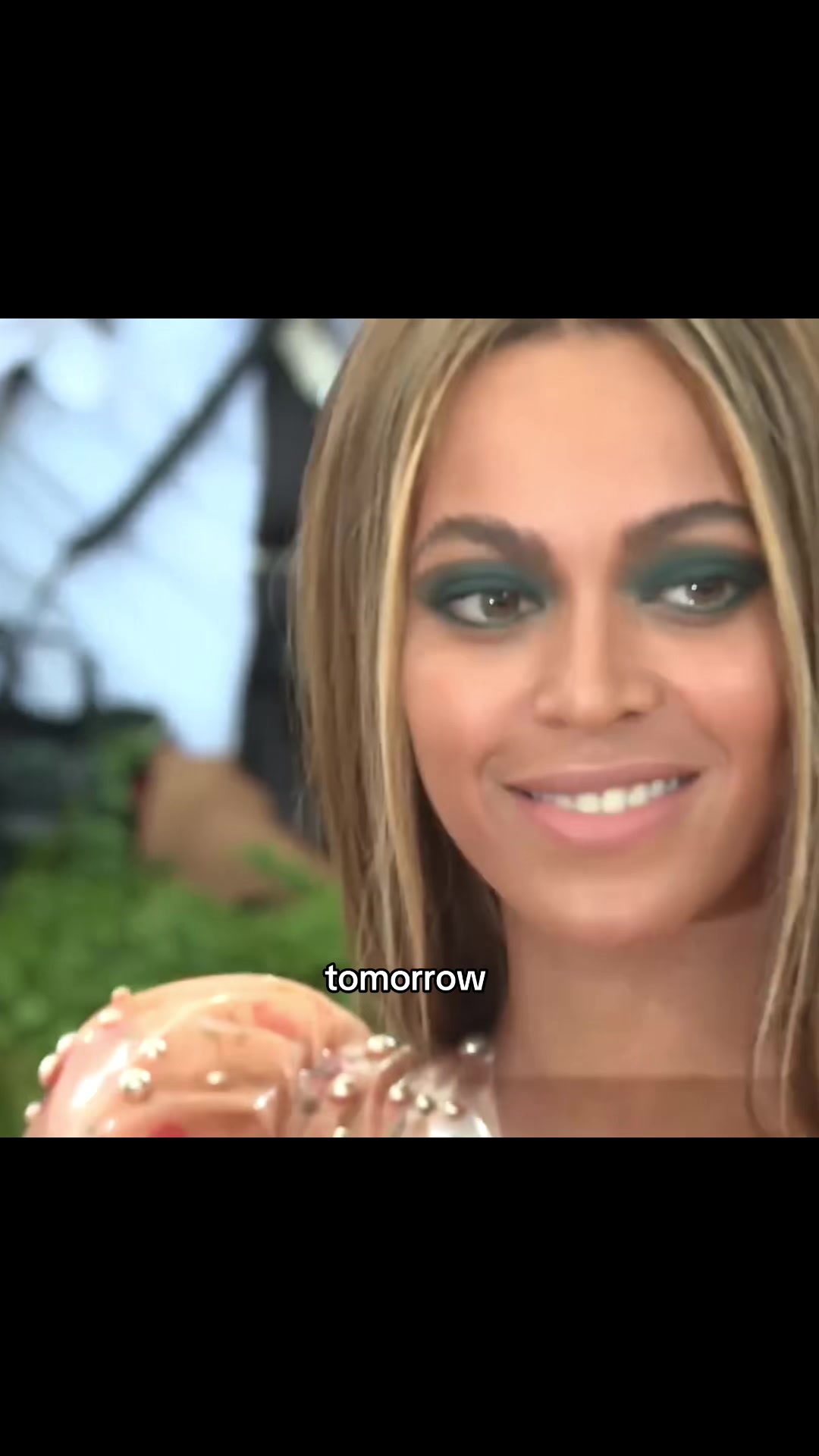 @beyhive