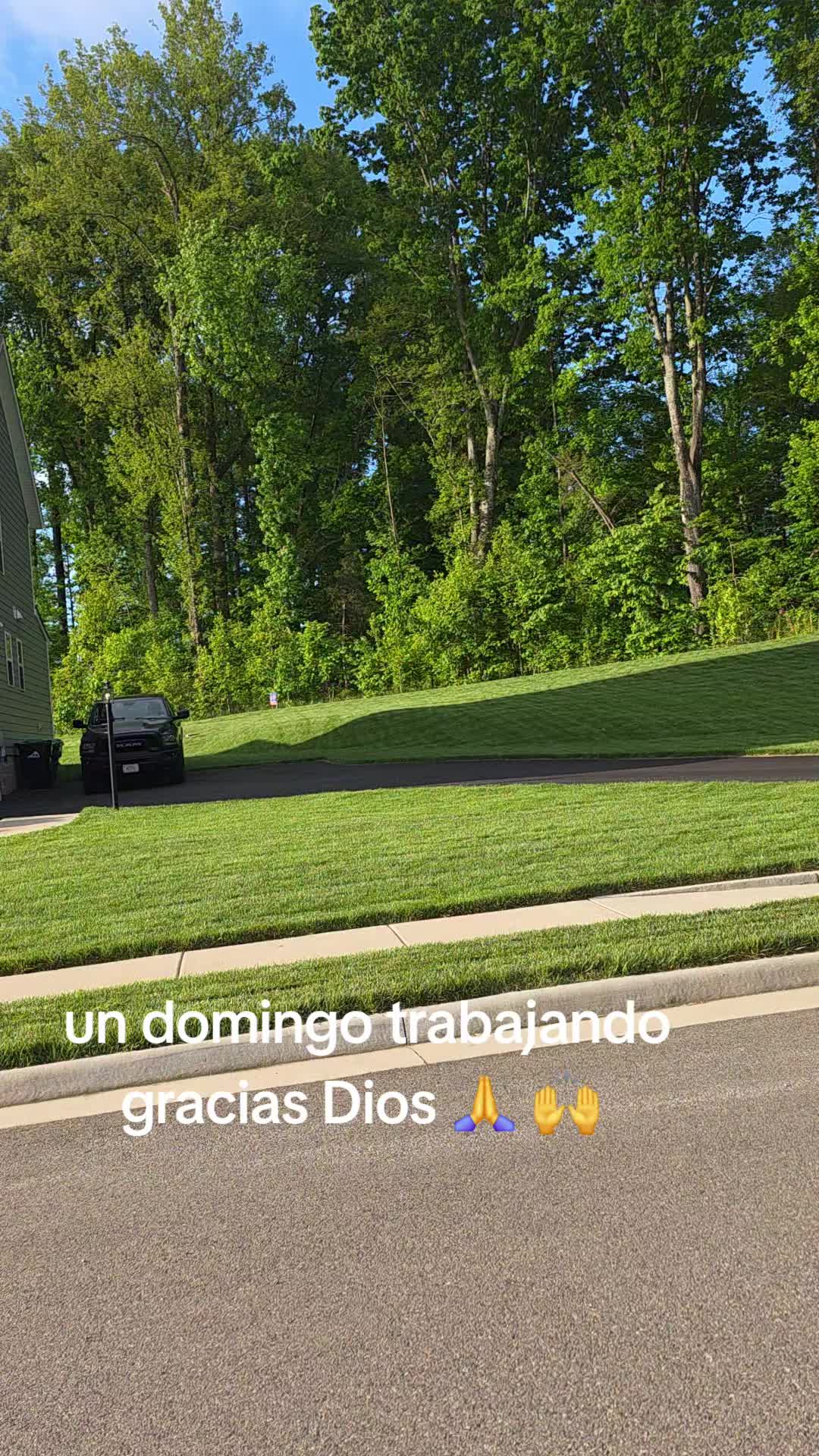 @estuardo D&iacute;az