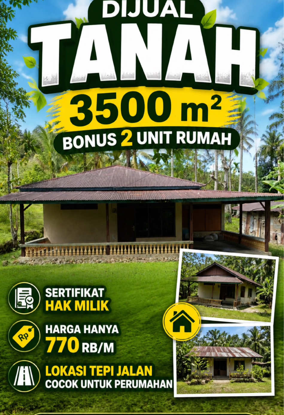 @Sumbar Property
