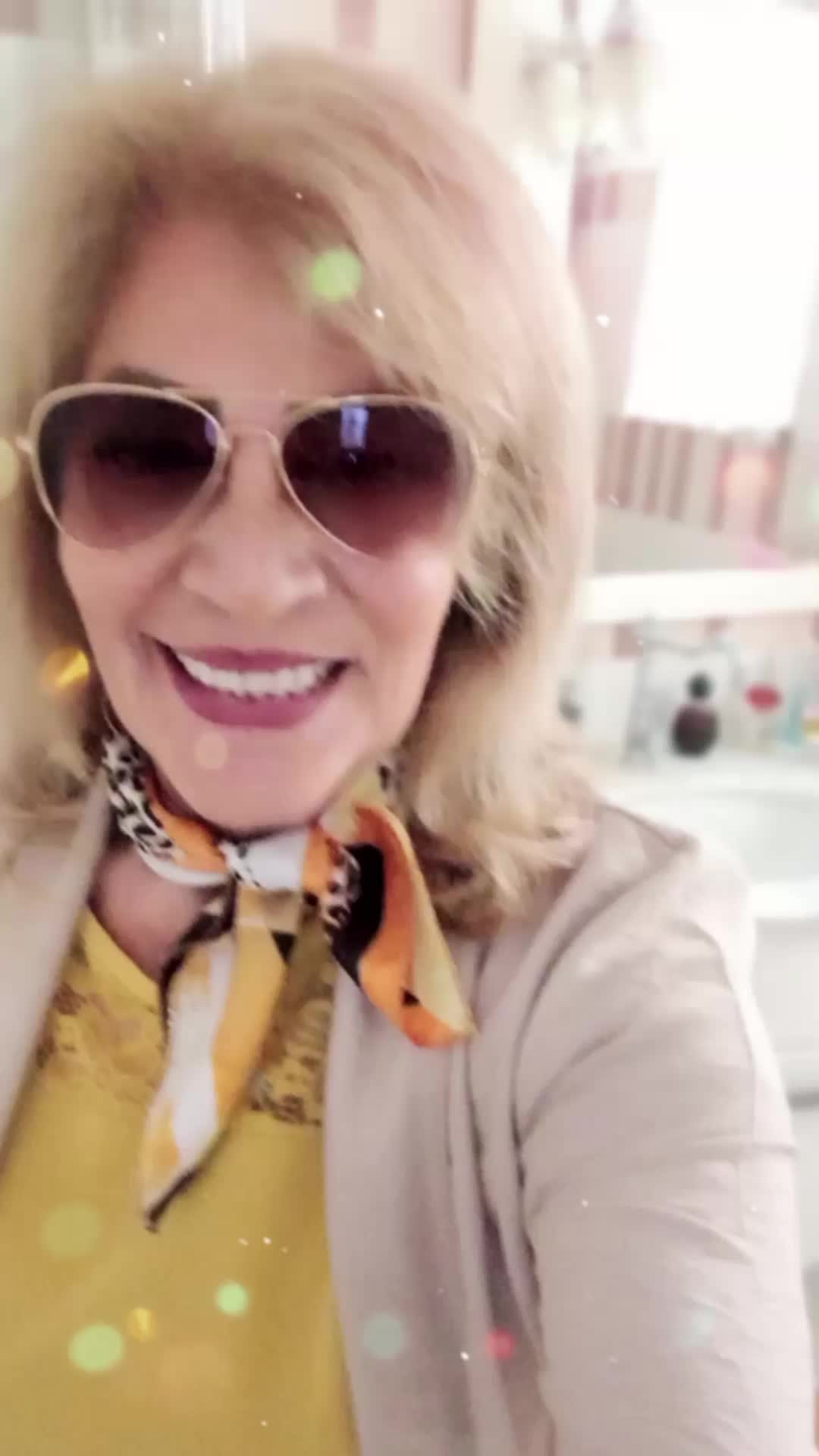 @Rosalia Russo