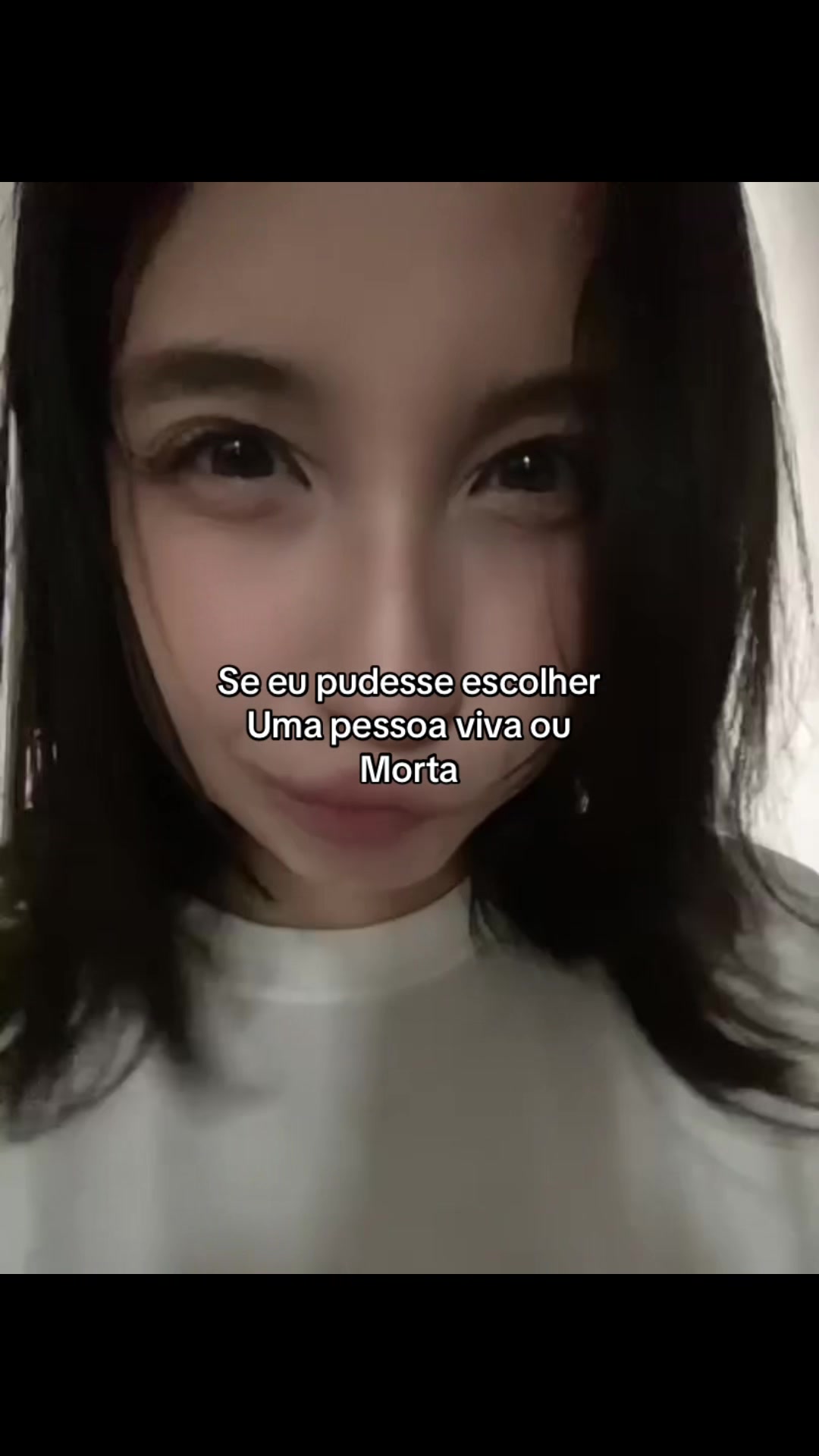 @𝐁 𝐀 𝐁 𝐈