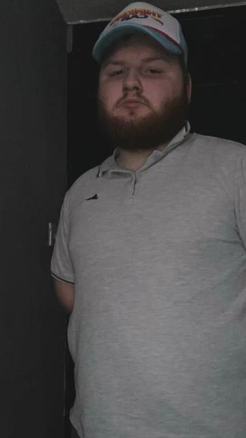 @twitch.tv/benisginger1