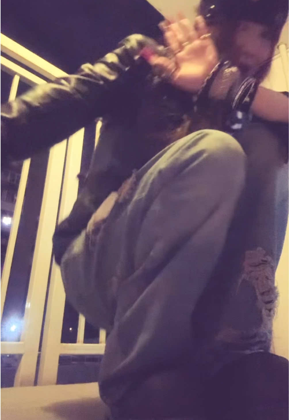@why&iquest;doesn&rsquo;tthisbitchloveme<3