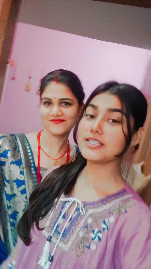 @Pushpa Thakur