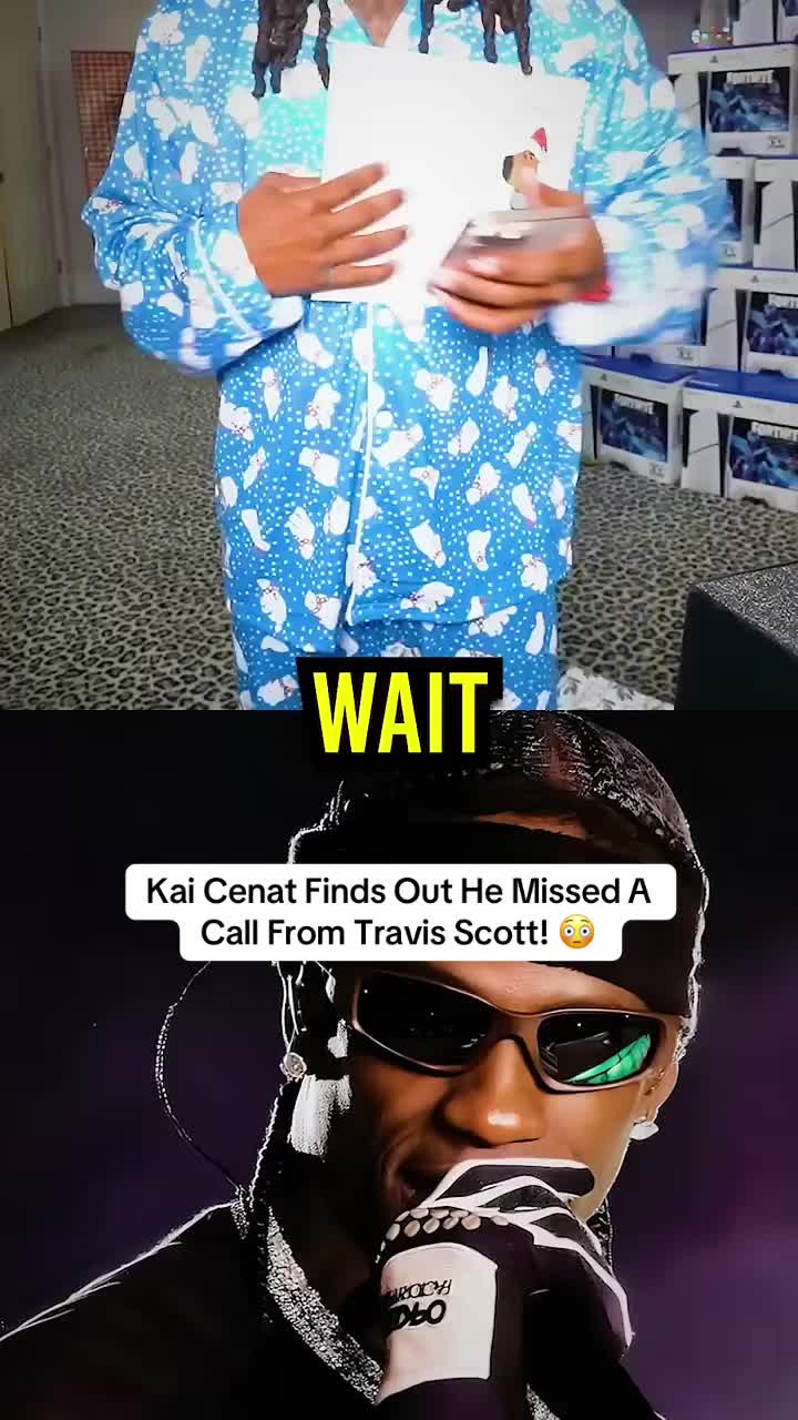 @steeziy