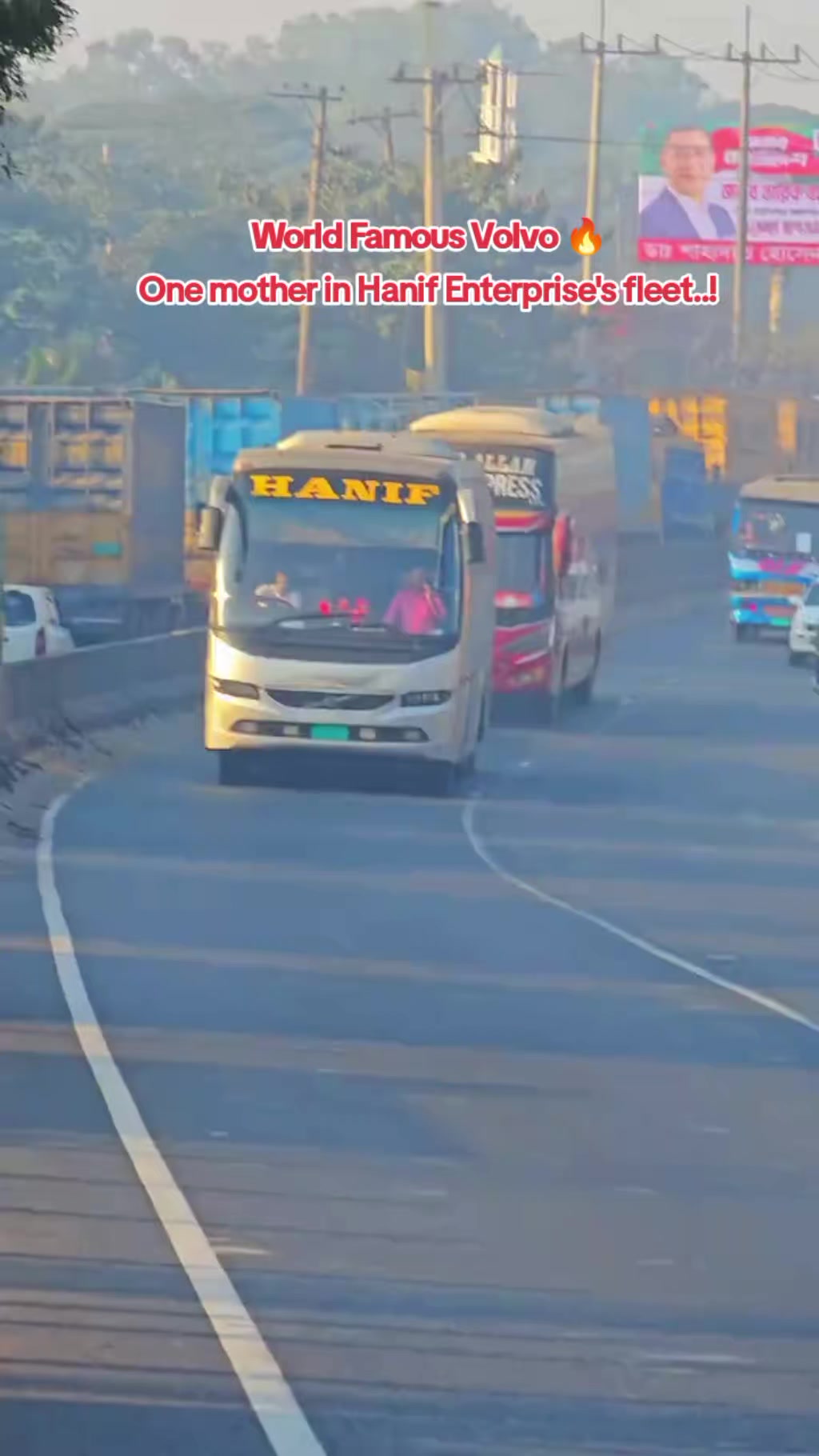 @bus lover farabi