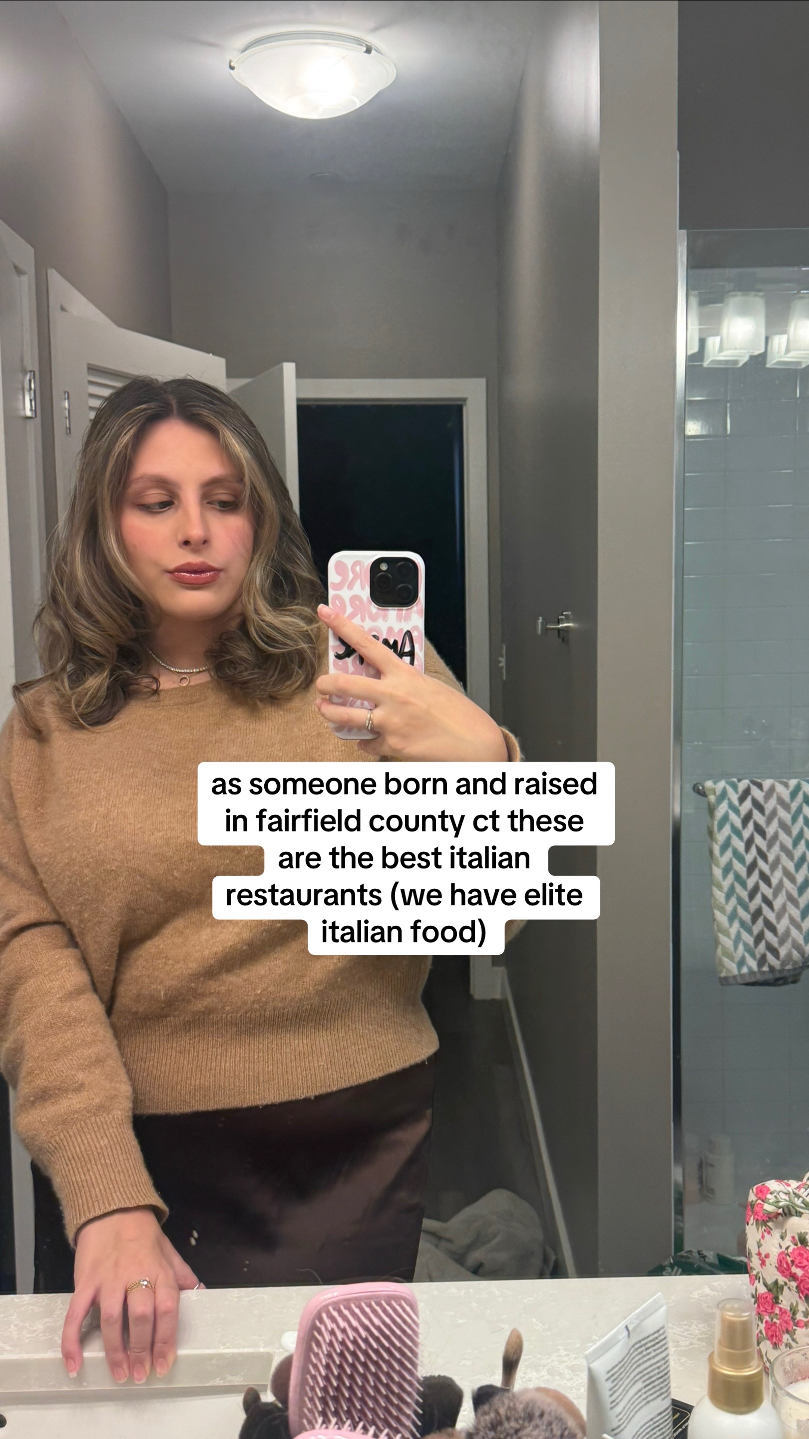 @mostatravelandbeauty