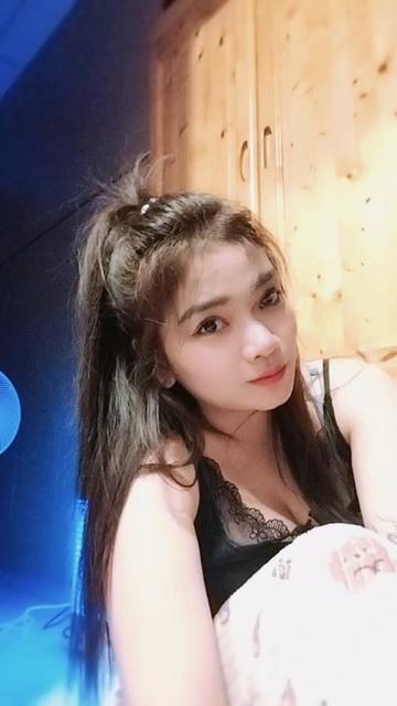 @莱蒂🇵🇭🇹🇼