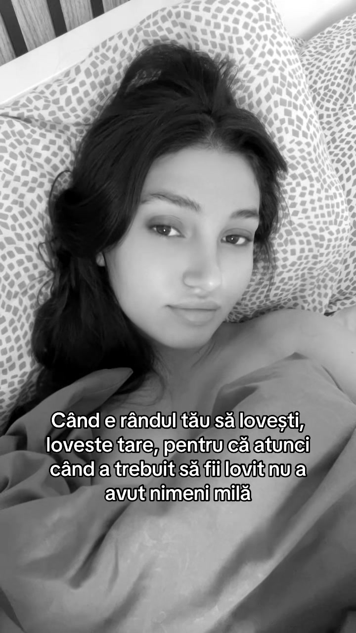 @its_liliana_bc