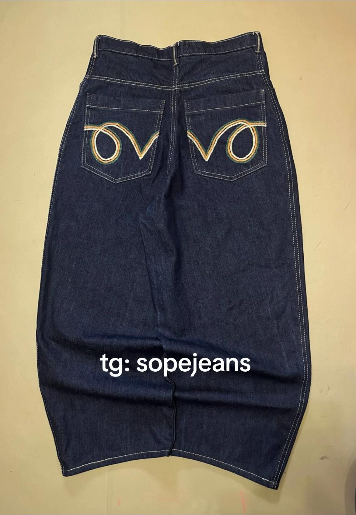@тгк: sopejeans