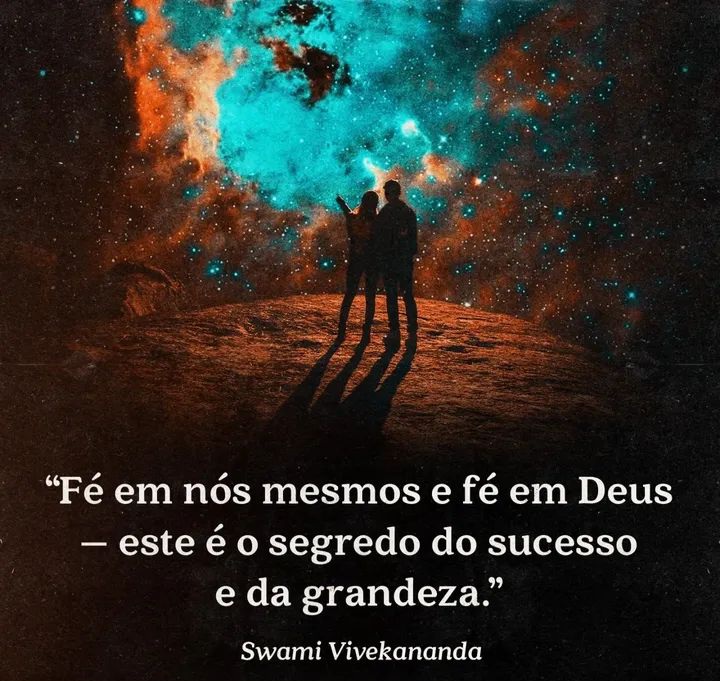 @Dr Vin&iacute;cius Ribeiro