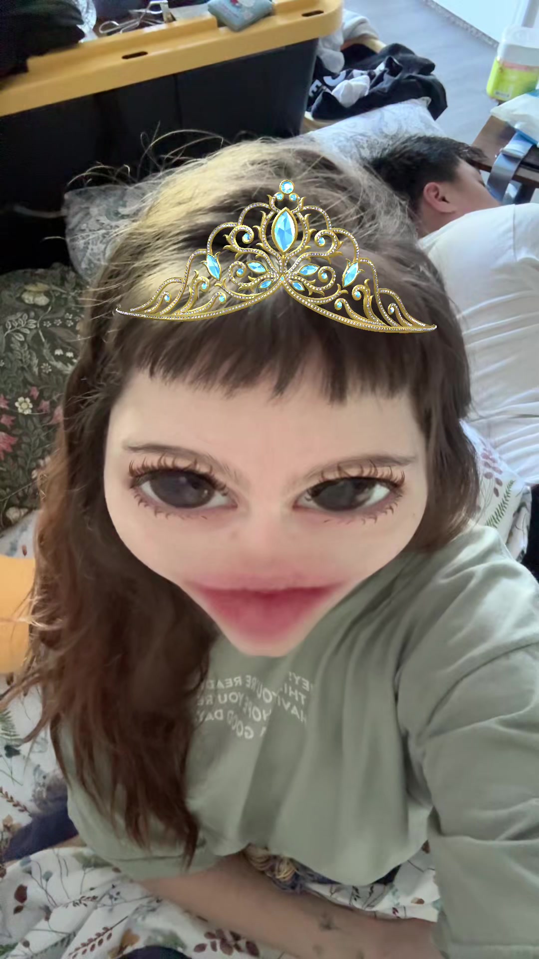 @bskyah