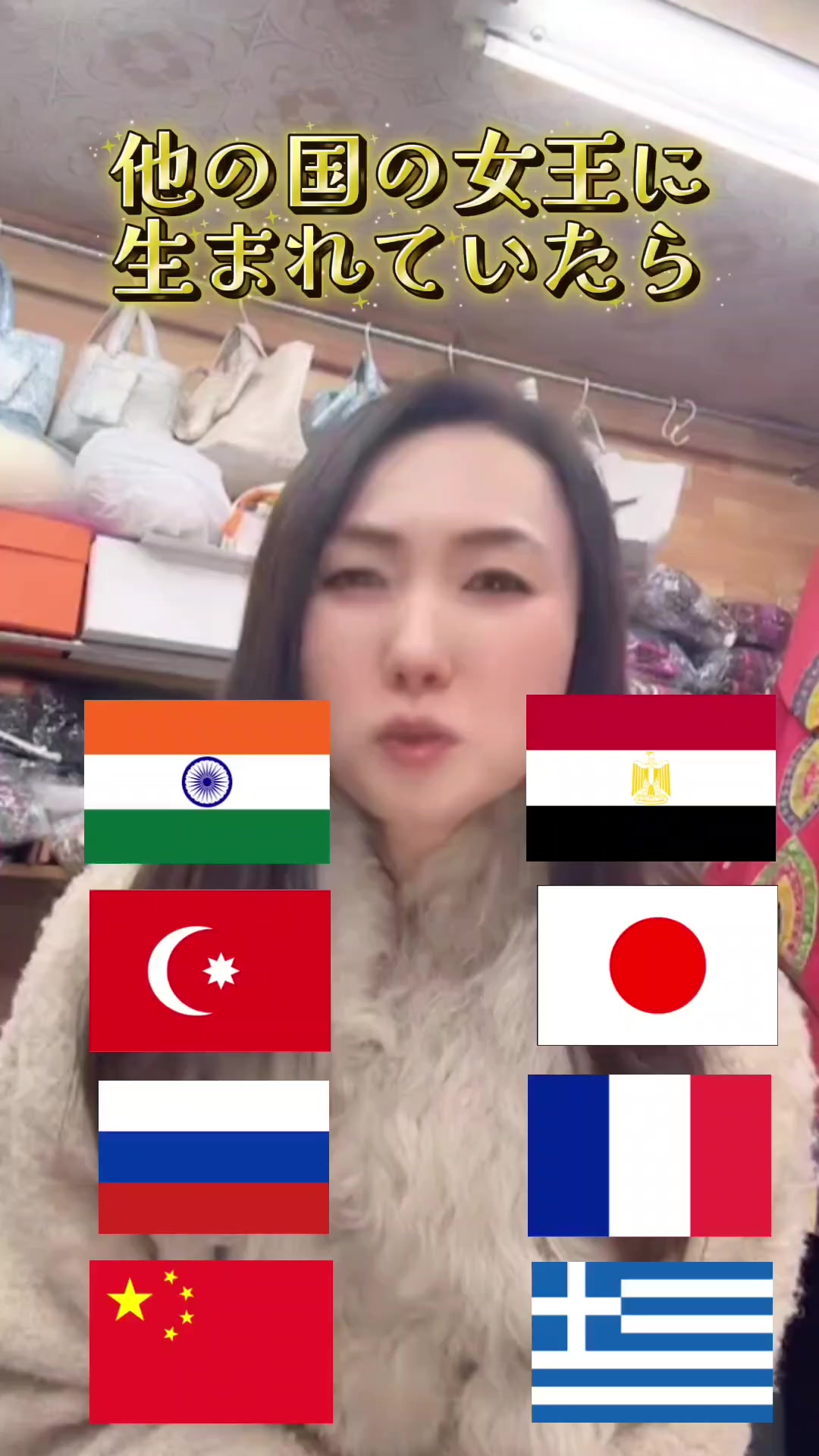 @龍二🗽