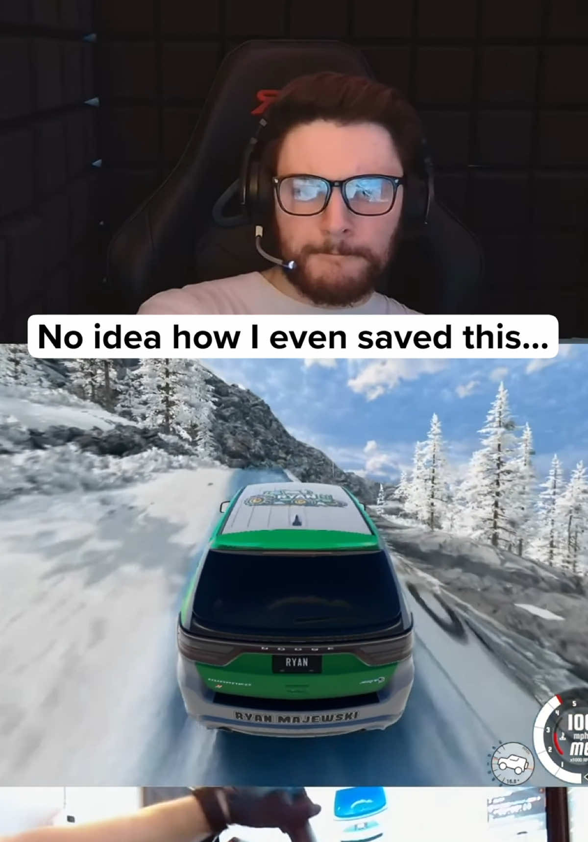 @Smerph