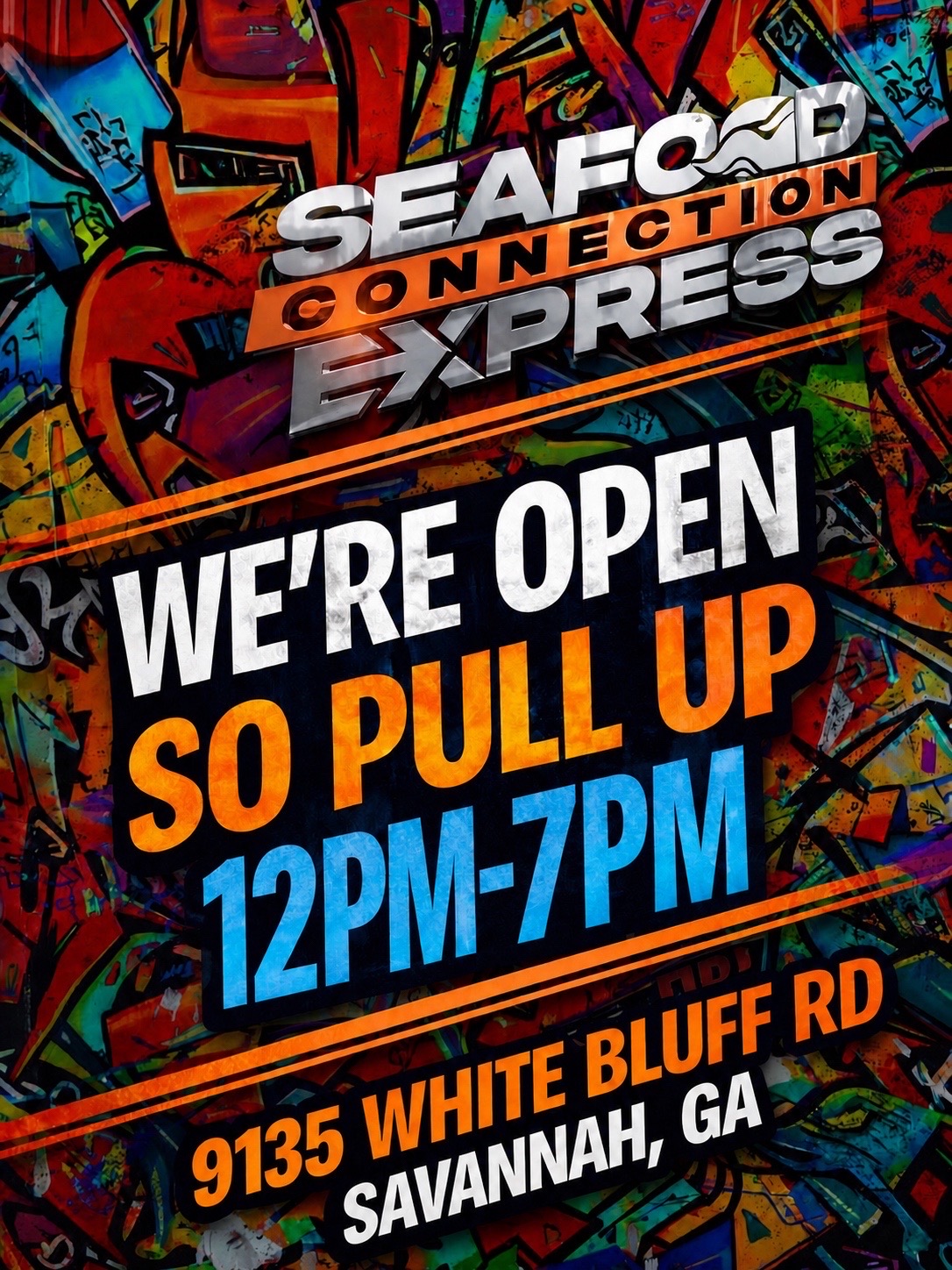 @seafoodconnectionexpress