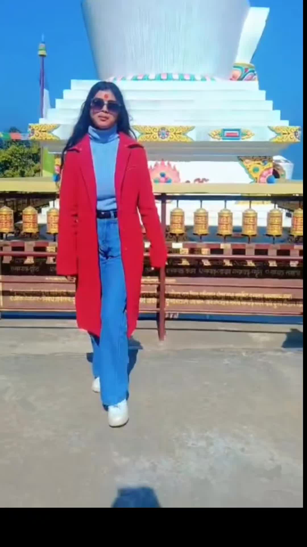 @🧿🫣