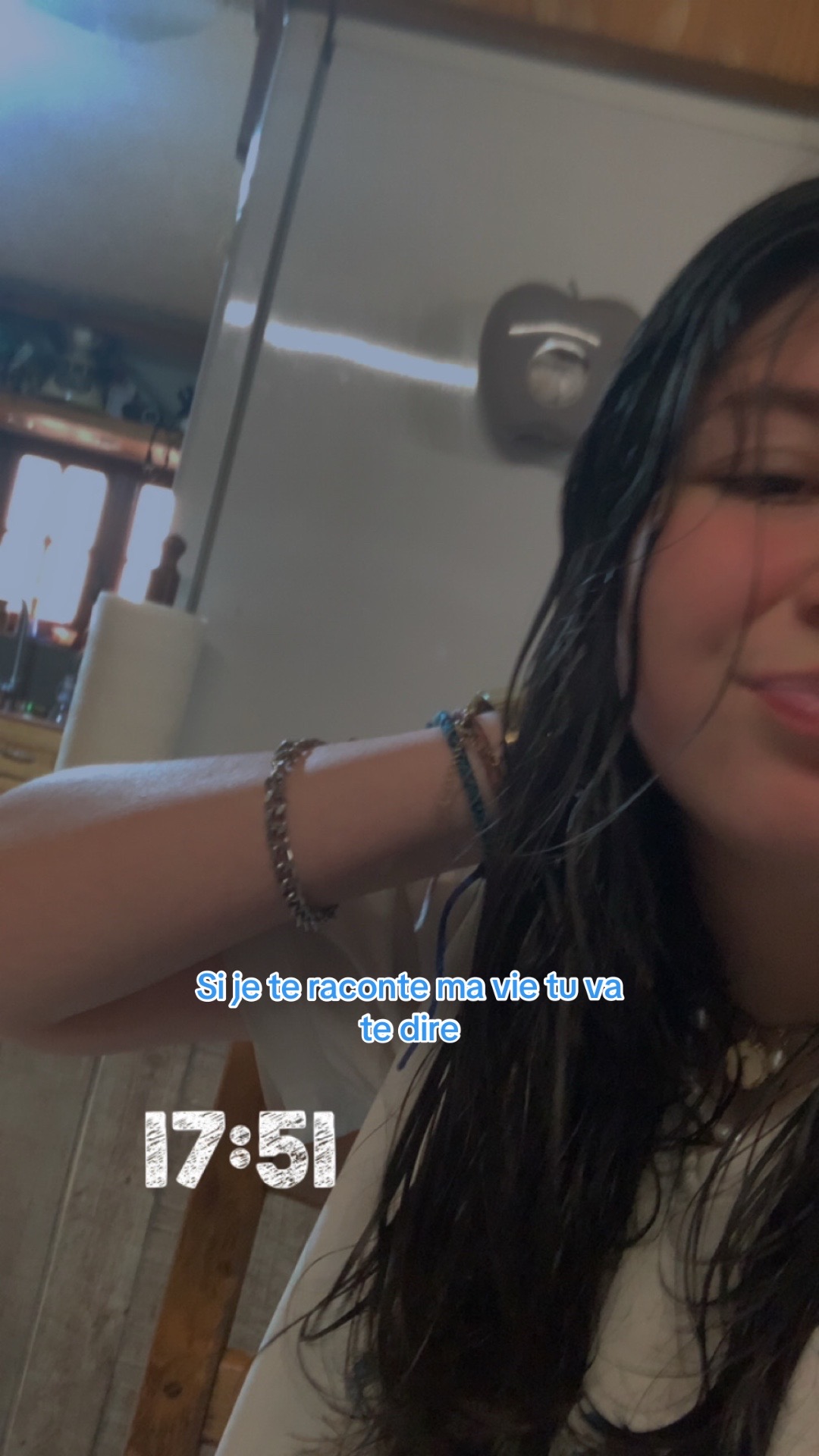 @Laura🐚✨🏝️