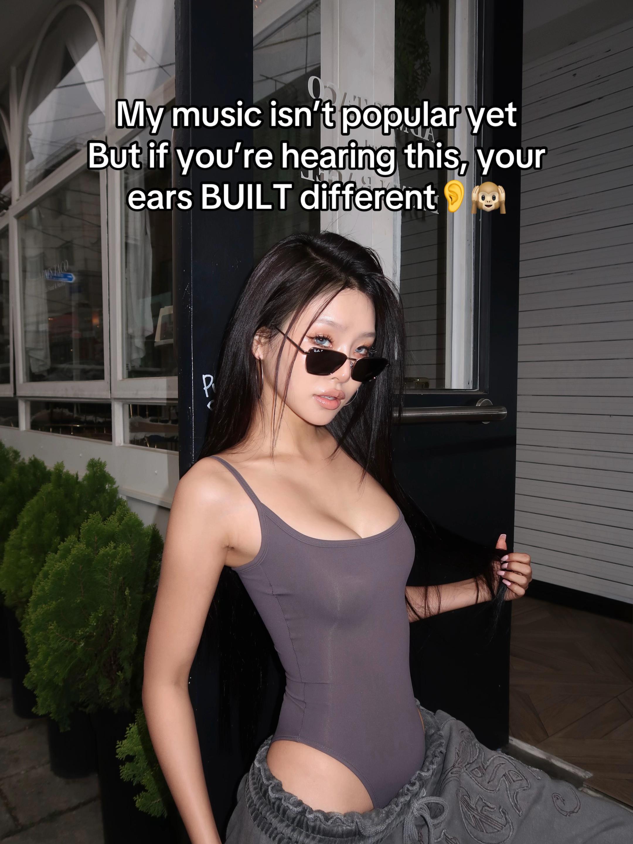 @mio 미오