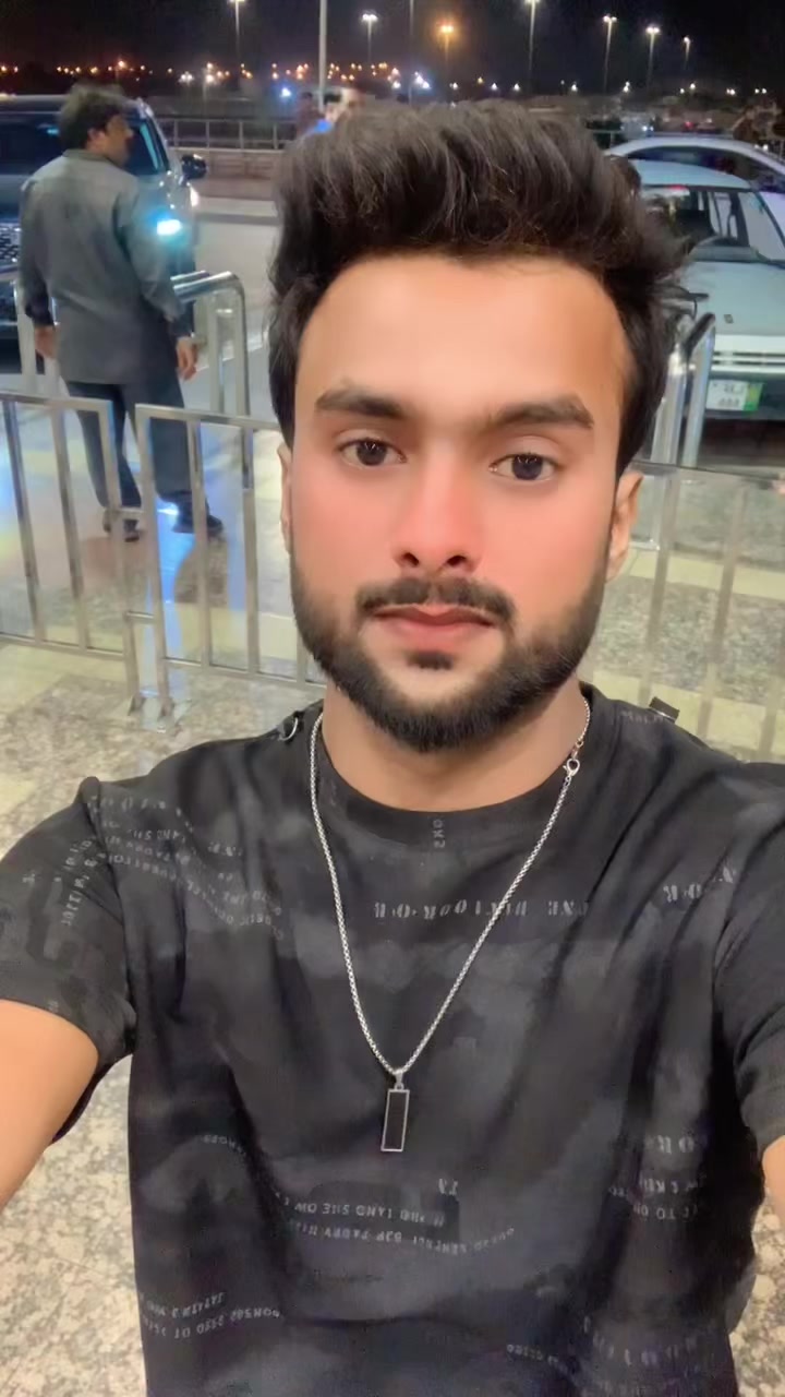 @umra_chana