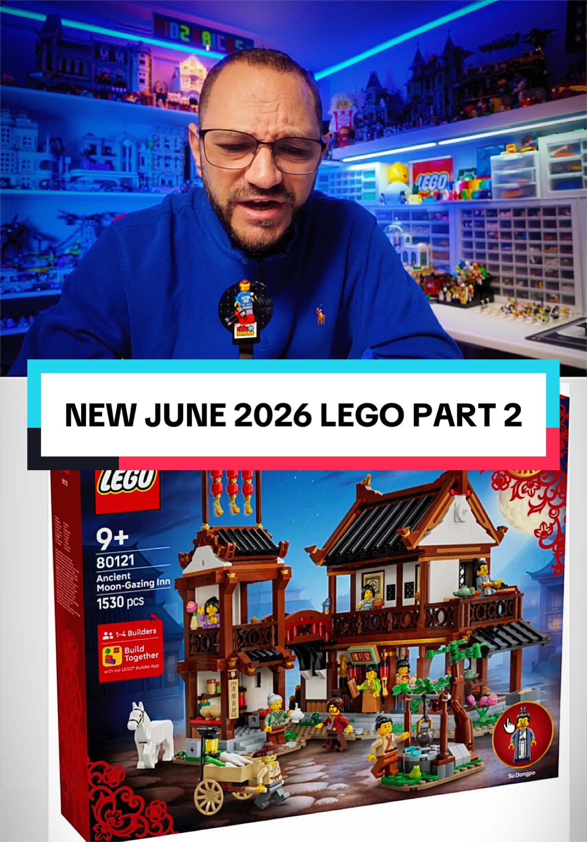 @ridzbricks