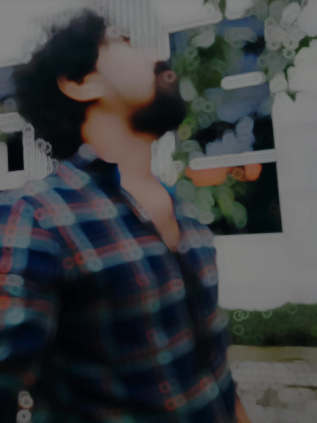 @🔅🔰ℕ𝐚ĎＵℕ...♚&spades;️🧛