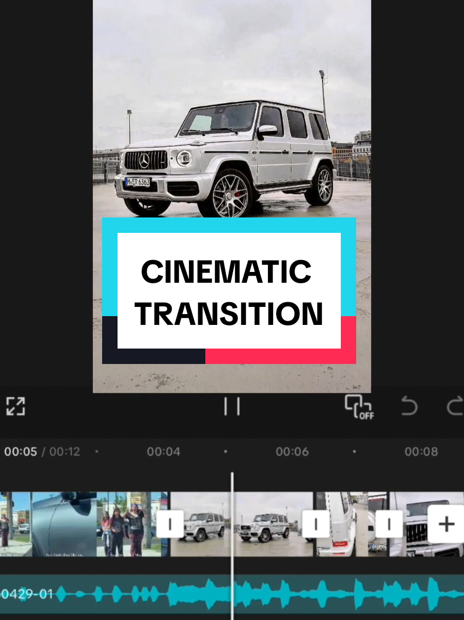 @DkTemplateCC