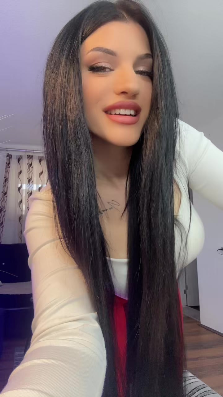 @princes.maca