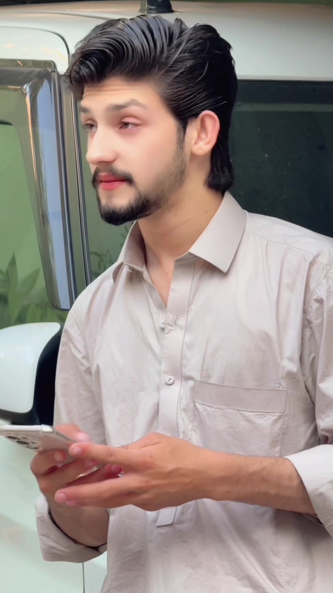 @huzii__here