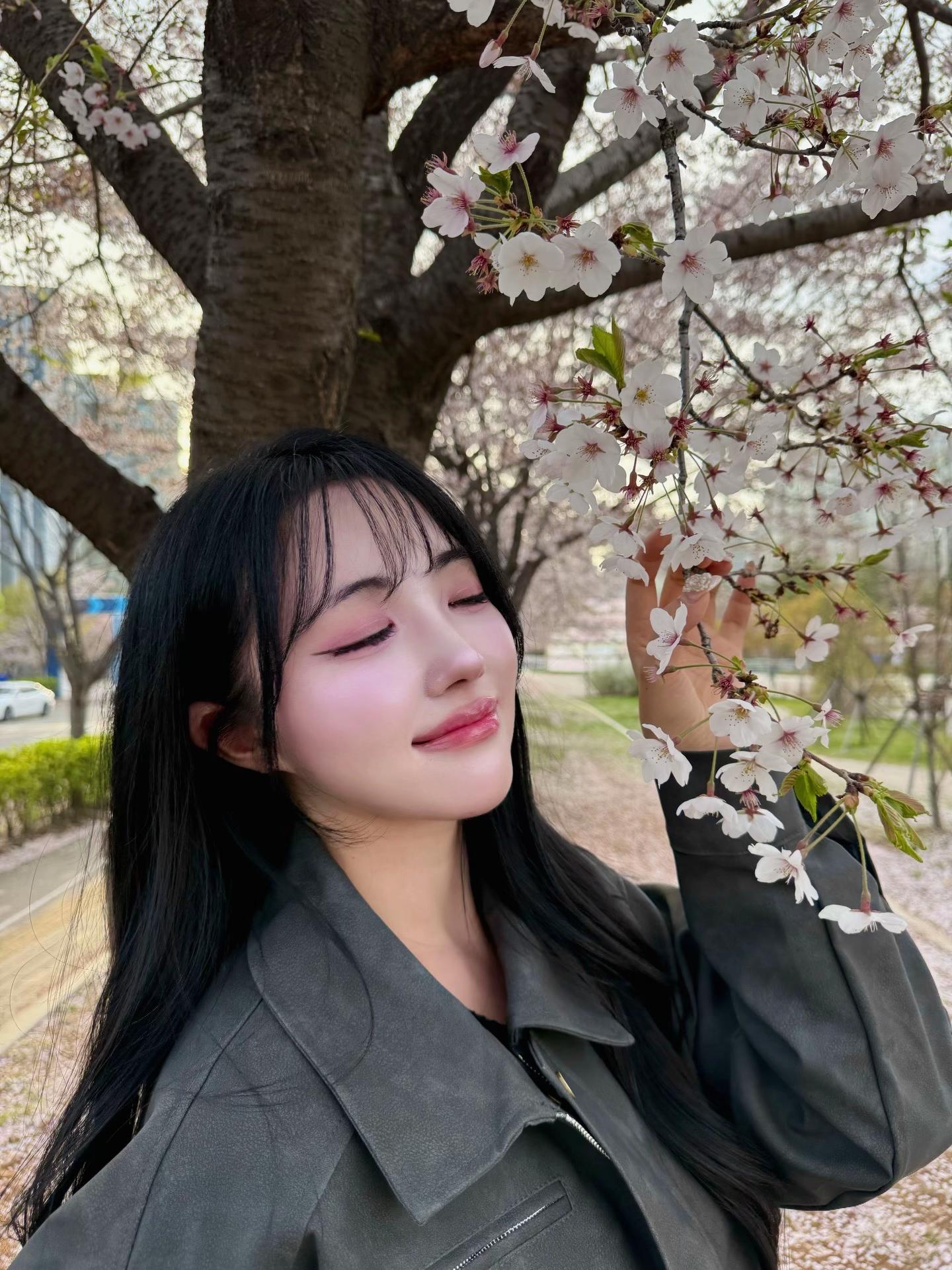 @💍예령 Ruby💎