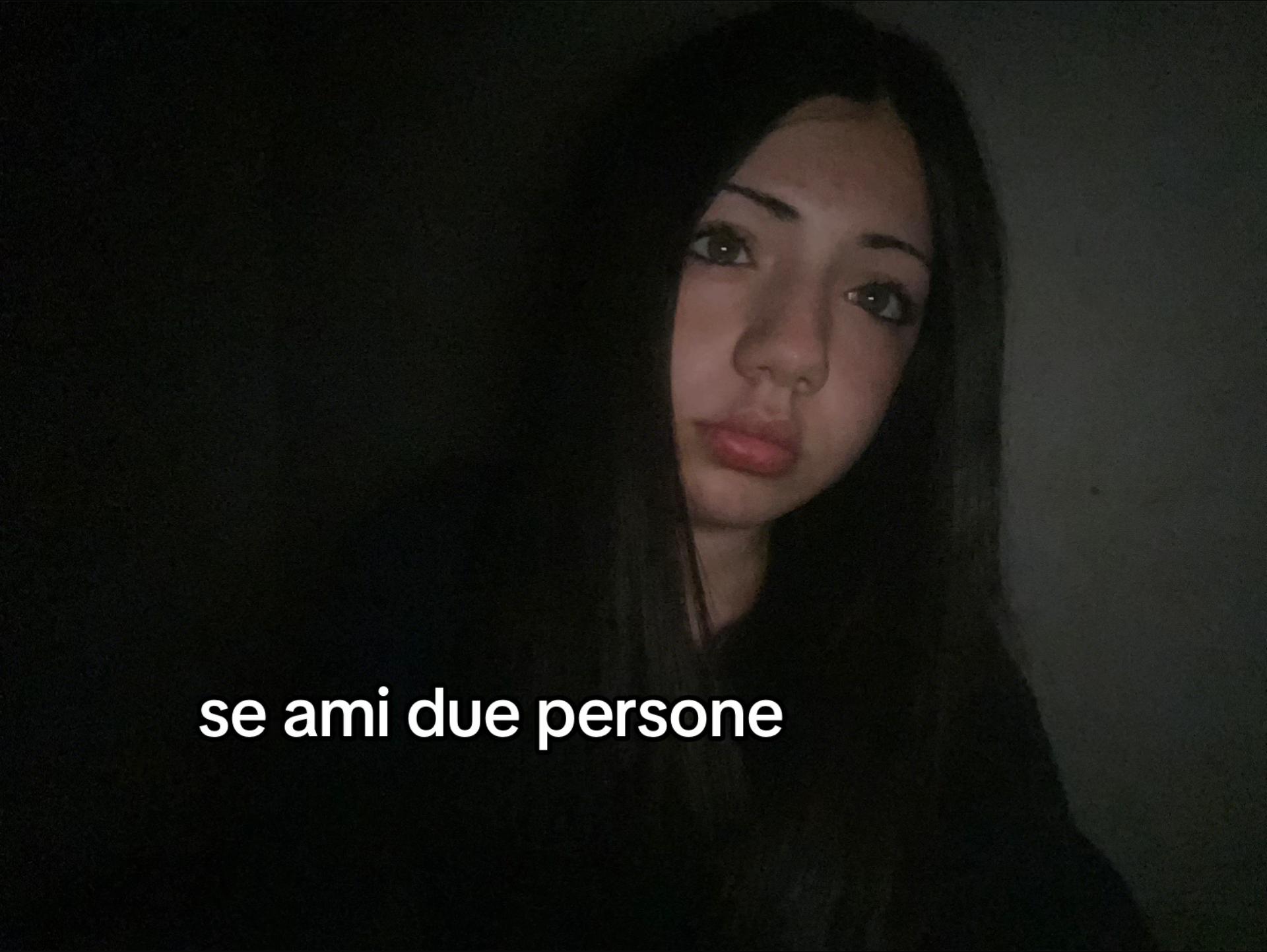 @𝓿𝓲𝓽𝓽𝓸𝓻𝓲𝓪