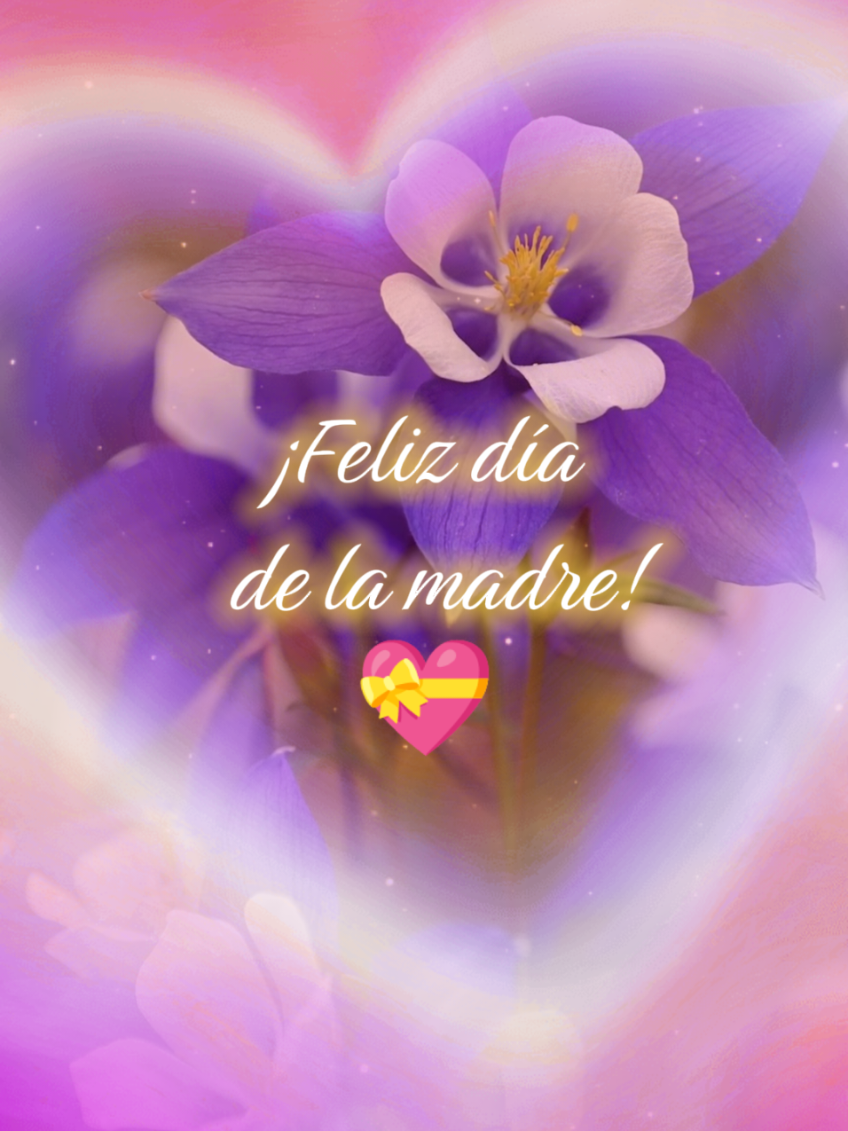 @Espacio para la calma